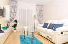 Aleea T. Neculai  Bloc Nou, Apartament cu boxa - 1