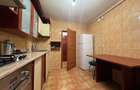 AP. 4 CAMERE STEFAN CEL MARE,PET-FRIENDLY, CENTRALA PROPRIE,REABILITAT - 1