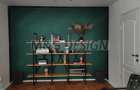 Apartament 2 camere zona Sagului parter cu balcon - 3