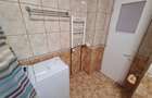 Apart 2 Camere - Mall vitna - 8 min M Mihai Bravu - Centrala Proprie DB1960 - 9
