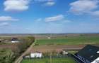 Teren Intravilan 3498 mp Tisauti  Suceava 0727817187 - 10