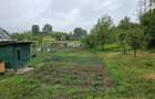 Casă cochetă cu 4 camere, utilități complete și teren generos – Ghirdoveni - 17