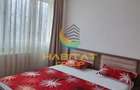 Apartament 2 Camere Mobilat 1 Min.Metrou Eroii Revolutiei, Parc Tineretului - 7