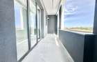 Muta-te Intr-un Apartament Nou in Giroc – 2 Camere, Design Modern, Zona Neptun - 5