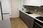 Apartament 2 camere in Ploiesti, NOU, zona Alber, MRS Village - 9