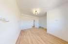 Penthouse 4 camere, 3 bai, intabulat, finisat la cheie (91Q-Mo) - 20