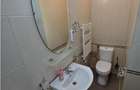 Apartament cu 3 camere 2 balcoane loc parcare in zona Tilisca Sibiu - 13