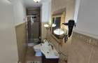 Apartament 3 camere/ Vedere spre Sala Palatului & Parcul Cișmigiu - 16
