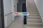 MILITARI RESIDENCE - 2