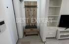 2 Camere de inchiriat cu Parcare Th Pallady - 9