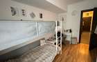 REA1028518 Apartament 3 Camere I Iancu Nicolae I Padurea Baneasa - 11