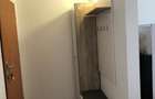 Privat - Inchiriez Apartament 2 camere - complex Diamond Park Tineretului - 5