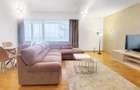 Apartament Premium- Calea Poienii - 10