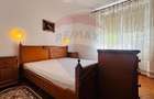 Apartament cu 2 camere de închiriat- Bulevardul Mamaia - 7