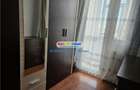 Inchiriere apartament 2 camere nedecomandat Targoviste Micro 6 - 7