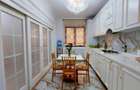 Apartament 4 Camere tip Duplex S+P+1+ Pod,Strada Silvia, Doamna Ghica - 4