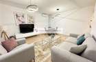 Pipera | H Pipera Lake | Bloc 2021 | Centrala | Parcare - 2