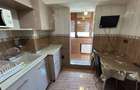 Renovat recent! Apartament 3 camere Calarasi 4, et. intermediar. - 5