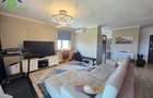 Apartament 3 camere Baneasa, Felicity Residence, 100 mpu, parcare - 1