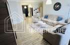 Apartament 3 camere Mobilat si Utilat + Parcare Subterana - 2