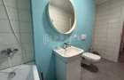 Apartament 2 Camere – Maurer Residence (Terasa Generoasă, Etaj 8) - 8