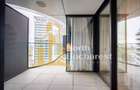2 CAMERE - FLOREASCA - METROU - MOBILAT - 3