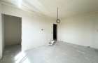 Duplex superb 4 camere Mosnita Noua - Serena - 9