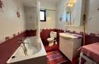 Apartament 2 Camere Decomandat – CUG (Hotel Capitol) - 7