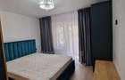 Apartament 3 camere ,decomandat, 62 mp, 2 balcoane, zona Floresti - 14