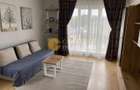 TATARASI - BLOC NOU - 2 CAMERE DECOMANDAT - ETAJ INTERMEDIAR - 2