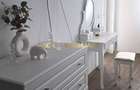 2 Camere de inchiriat | Popesti Leordeni | Parcare | Centrala - 5