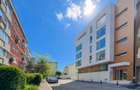 Studio de vânzare în Faleză Nord – bloc nou - la CHEIE - 2