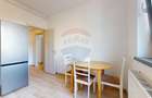 Apartament cu 2 camere de închiriat în zona Tractorul - 16