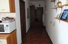 Apartament cu 3 camere, parcare, zona Eroilor - 6