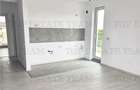 Apartament 2 camere in bloc nou, Voluntari - 2