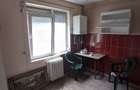 Casă de vânzare, 5 camere, 170 mp, Iris Bulevardul Muncii - 21