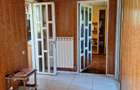 Tomis Nord, Satul de Vacanta, 3 camere circulare, 125.000 Euro - 9