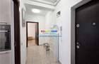 Ap. 2 camere, modern, parcare proprie, 10 min metrou D. Leonida - 13