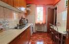 apartament, zona vile Strand I, Sibiu, comision 0 - 11