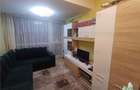 Apartament 3 camere de vanzare in zona Soseaua Chitilei - 8