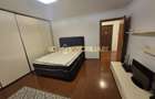 Garsoniera de inchiriat | Chitila | Metrou | Centrala | Petfriendly - 3