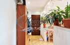 Apartament decomandat la etaj intermediar llanga caminele UTCN Marasti - 13