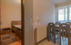 Apartament 2 camere decomandate, zona pod Ira! - 13