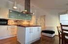 Apartament 2 camere, 58 mp, Gheorgheni – zona Hotel Royal - 1