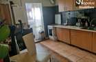 🏡 Apartament 2 camere de vânzare – Mănăștur, str. Primăverii, Cluj-Napoca - 2