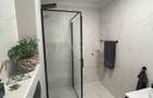 Apartament 3 camere, 72 mp + balcon, zona Someseni - 7