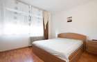 RECO Apartament cu 2 camere - Cantemir - 5