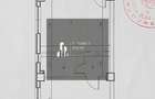 APARTAMENT 2 CAMERE, 1 DECEMBRIE/STR.BURNITEI MOBILAT-UTILAT, CENTRALA - 6