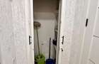 Apartament cu două camere,etaj 3,zona 0 Casa de Cultură a Studentilor - 4