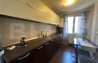 Apartament 3 camere | Calea Bucuresti | Mobilat | 2 Parcari + Boxa - 5